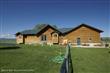 2045 S 1000 E , Driggs, ID