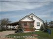 57 E 2ND , Afton, WY