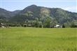  Address Not Published, Star Valley Ranch, WY 83127