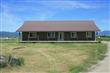  Address Not Published, Thayne, WY 83127
