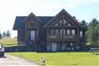 8140 Windbreak, Tetonia, ID 83452