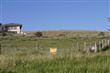6458 N 7TH St , Tetonia, ID