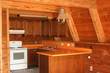 52 Cedar Drive, Star Valley Ranch, WY 83127