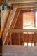52 Cedar Drive, Star Valley Ranch, WY 83127