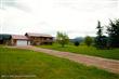 8901 S 500 , Victor, ID