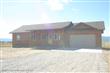 4550  Country Club Dr , Victor, ID