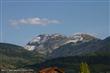 4815  Fox Creek Village Dr , Victor, ID