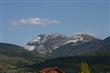 4788  Fox Creek Village Dr , Victor, ID