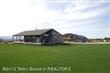 2240 S 1000 E , Driggs, ID