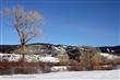 9500  Id-33 , Victor, ID