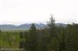 558 W 675 S , Victor, ID