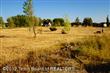 10370  Stewart St , Felt, ID
