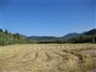 9855  Old Jackson Hwy , Victor, ID