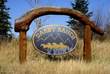 1660  Harvest Ln , Driggs, ID