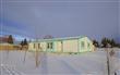 6170 S 3RD St , Tetonia, ID