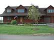 126  Baldy Mountain Dr , Victor, ID