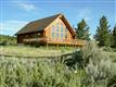 3428  Bainbridge Dr , Tetonia, ID