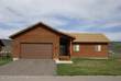 118  Alpine Trl , Victor, ID