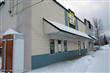 216 S Main St , Victor, ID