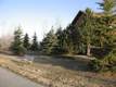 250  Homestead Drive , Victor, ID