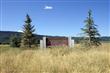 9385  Connor Dr , Victor, ID