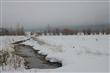 2197  Southern Sky Dr , Victor, ID