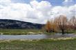   2000 W , Victor, ID