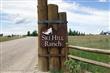 911  Rainbow Loop , Driggs, ID