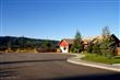 8976  Jess Dr , Victor, ID
