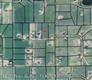 6939  Shire Ridge Dr , Victor, ID