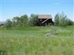   Address Not Published , Driggs, ID