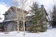 116  Trail Creek Dr , Victor, ID