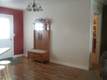 45  Mile Meadow Rd , Afton, WY