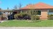 275  5TH AVE , Afton, WY