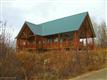   Address Not Published , Star Valley Ranch, WY