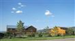   Address Not Published , Driggs, ID