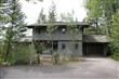   Address Not Published , Teton Village, WY