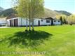 286  8TH Ave , Afton, WY