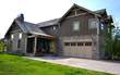 41  Moulton Ln , Victor, ID