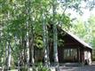 33  Mahogany Cir , Star Valley Ranch, WY