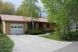 1035 W Longhorn Dr , Jackson, WY