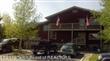   Address Not Published , Jackson, WY