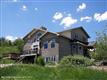 4272  County Road 127 , Bedford, WY