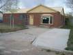 2245  Milleg Lane , Big Piney, WY