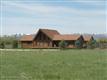   Address Not Published , Driggs, ID