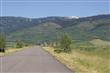 TBD S 1000 EAST , Driggs, ID