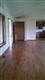 115  Brome , Victor, ID