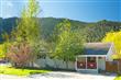 910  Smith Ln , Jackson, WY