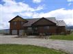 2815  Darby Flats Road , Driggs, ID