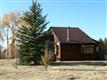 1174  Ski Hill Road , Driggs, ID